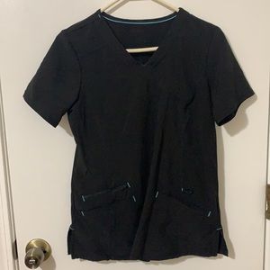 🔥Scrubstar scrub top